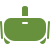 icône rv/vr